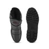 TSF Men Winter Boot (Black)